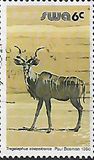 [Wild Mammals, type HN]