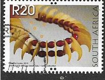 [Crafts, type BSY]