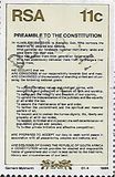 [New Constitution, тып US]