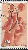 [Family Planning and Child Welfare, type PB]