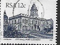 [Buildings, type VF]