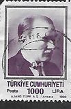 [Ataturk, type CFR2]
