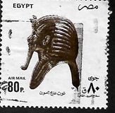 [Historical Art and Stone Carvings, type AGI]