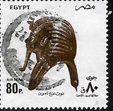 [Historical Art and Stone Carvings, type AGI]