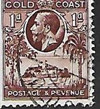 [King George V, type N1]