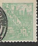 [Local Motifs and Personalities - Control Lines on Backside, type HO34]