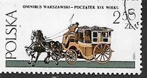 [Warsaw Coaches, Tüüp CIY]