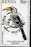 [Birds, Typ VK]