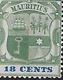 [Coat of Arms, type AG4]