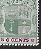 [Coat of Arms, סוג AG5]