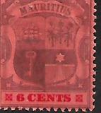 [Coat of Arms, type AG14]