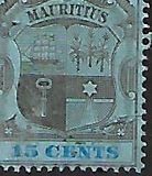[Coat of Arms, type AG20]