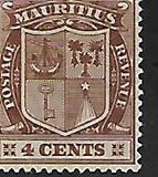 [Coat of Arms, tip AU19]