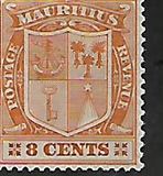 [Coat of Arms, tip AU20]