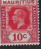 [King George V, type AW38]