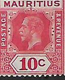 [King George V, type AW39]