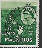 [Queen Elizabeth II - Local Motives, type CE]