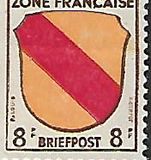 [Coat of Arms, type D]