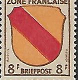 [Coat of Arms, type D]
