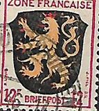 [Coat of Arms, type B1]