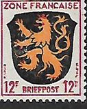 [Coat of Arms, type B1]