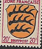 [Coat of Arms, type C1]