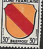 [Coat of Arms, type A2]