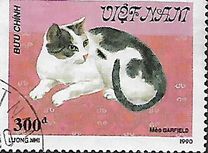 [Cats, type AUP]