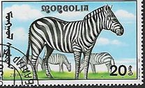 [African Wildlife, tip CCL]