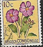 [Fiori - Tipografia: Courvoisier (Helio Courvoisier) S. A., Scrivi ED]