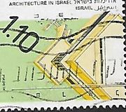 [Architecture, jenis AQE]