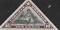 [Local Motifs, प्रकार BE]