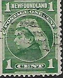 [Royal Family, type AX]