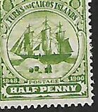 [Dependency's Badge, type A]