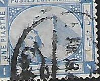 [Esfinge y pirámide de Keops., tipo O1]