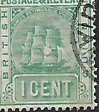 [Barco "Sandbach"., tipo T2]