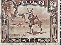 [New Daily Stamps, 类型 D]