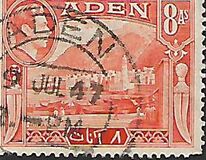 [New Daily Stamps, 类型 G1]