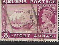 [No. 20-34 in New Colors, type I1]