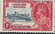 [The 25th Anniversary of Regency of King George V, Scrivi T]