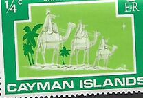 [Christmas, type FO]