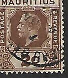 [King George V, tip AW31]