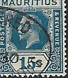 [King George V, tip AW40]