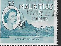 [Queen Elizabeth II - Local Motives, type CD]