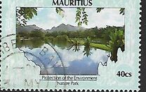 [Queen Victoria, type C15]