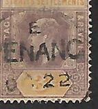 [King Edward VII, type AD2]