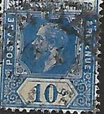 [King George V, tip AO9]