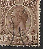 [King George V, type K14]