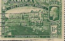 [Local Motifs, Tüüp BR]