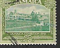 [Local Motifs, Tüüp BQ]